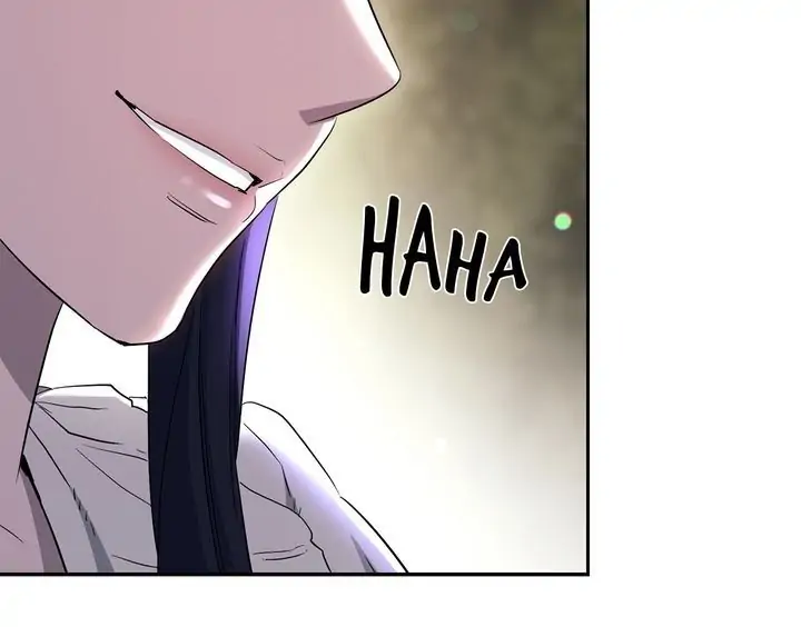 9639134 720 564 12814