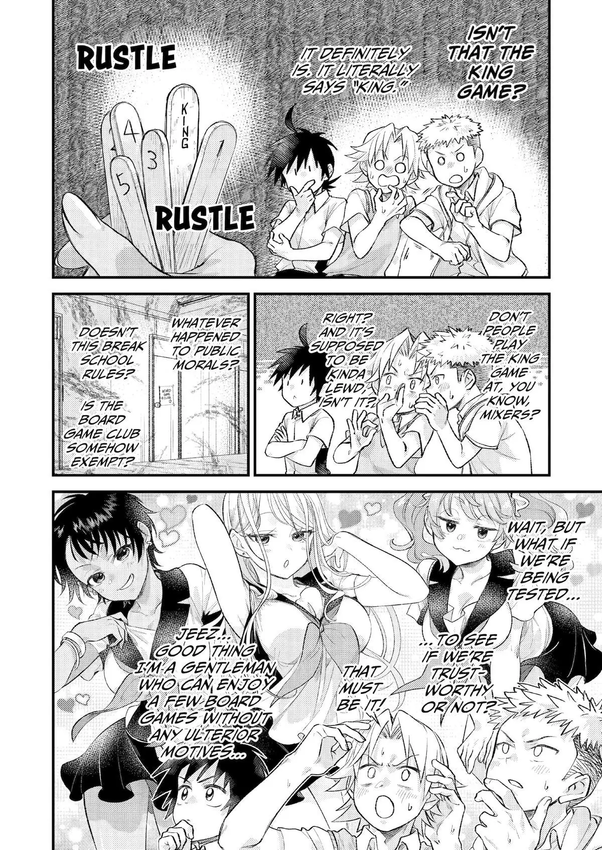 46250395 1200 1694 587316