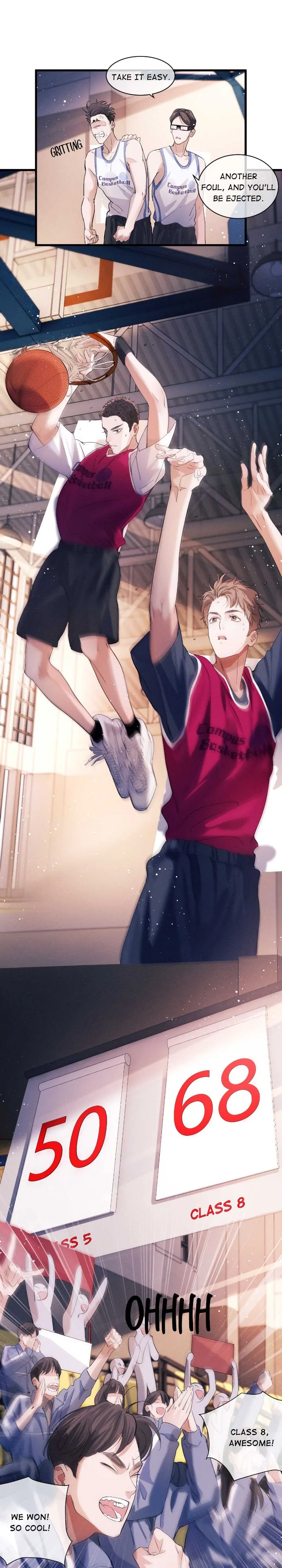 46285756 720 4000 252488