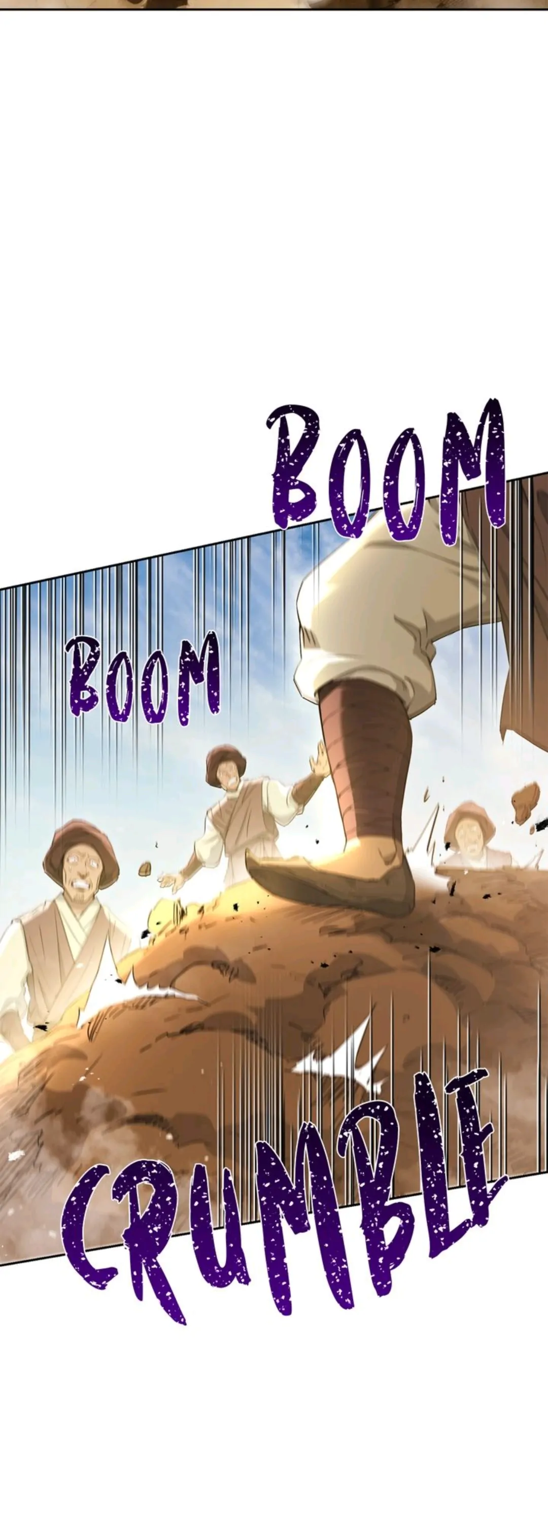 7507394 1080 3000 120250