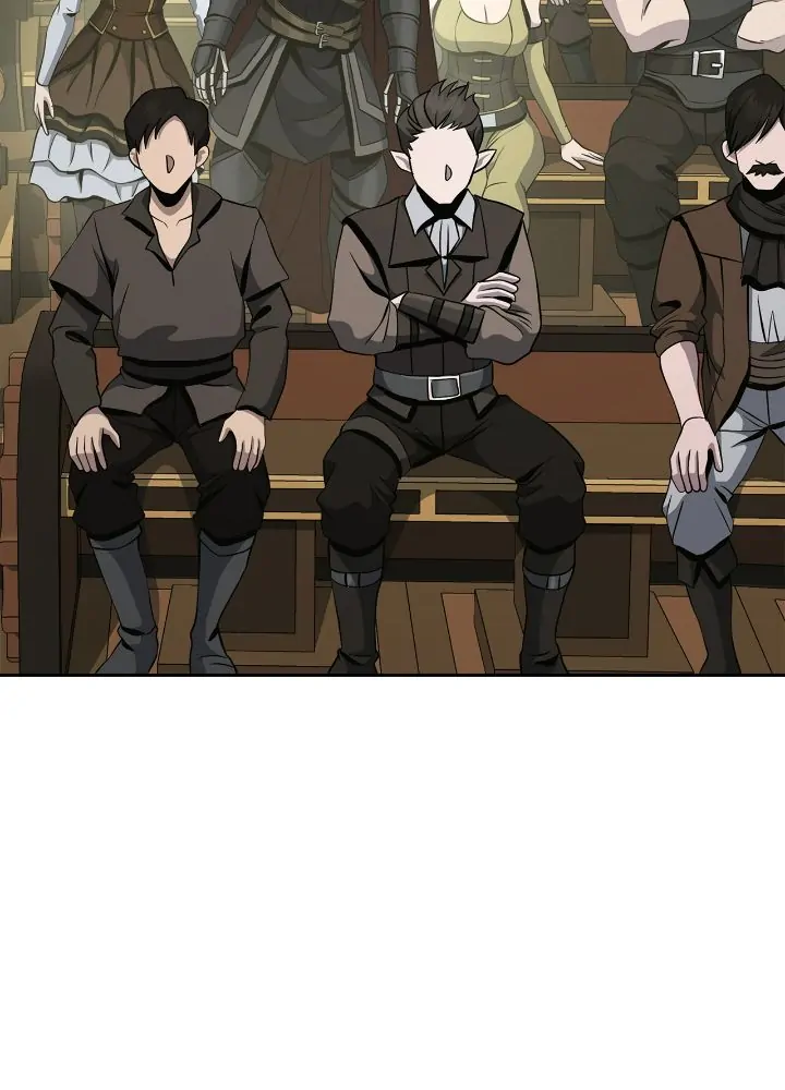 56497337 720 1000 42930