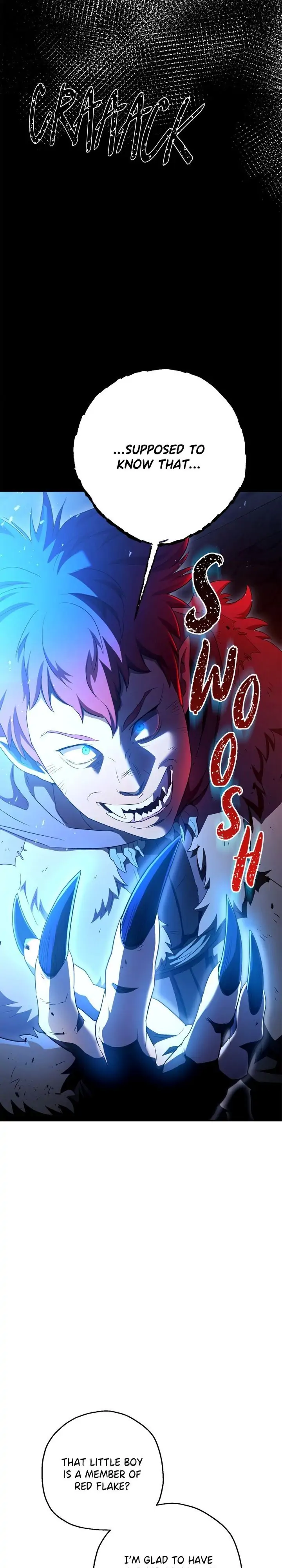 8725381 720 4000 172226