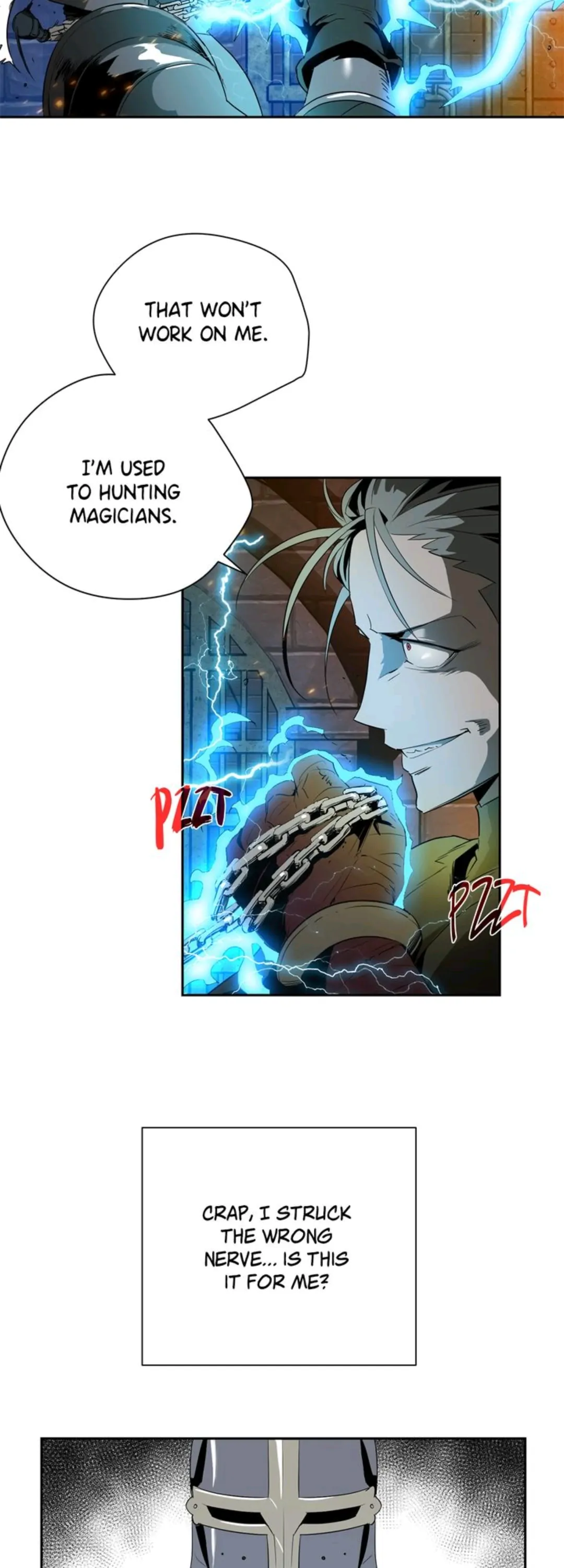 6009251 1080 3000 137744