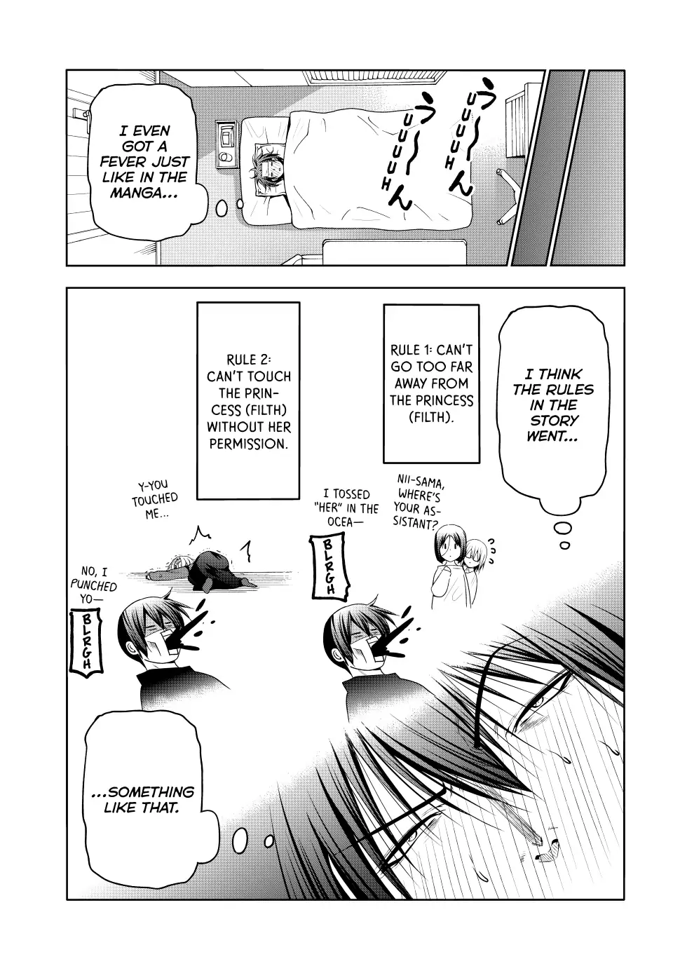 Chapter 83.5 image 23