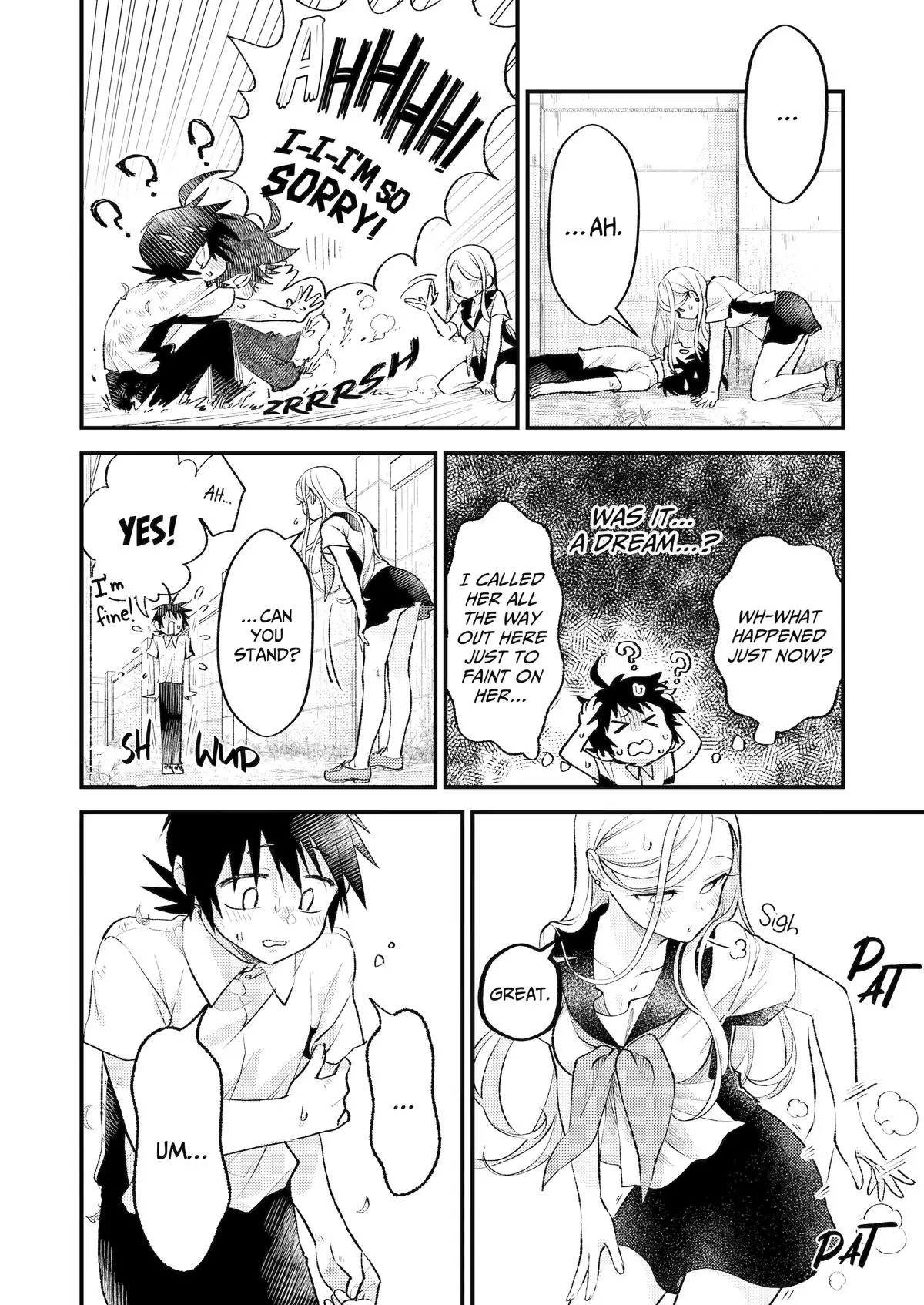 45923116 1200 1694 329094