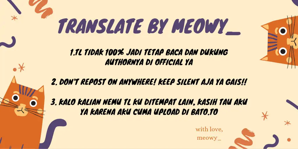 Panggilan Tirai Bintang [DROP😭]-Chapter 4