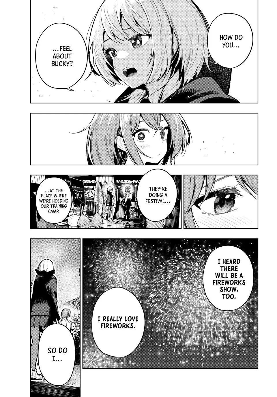 56590111 960 1378 249104