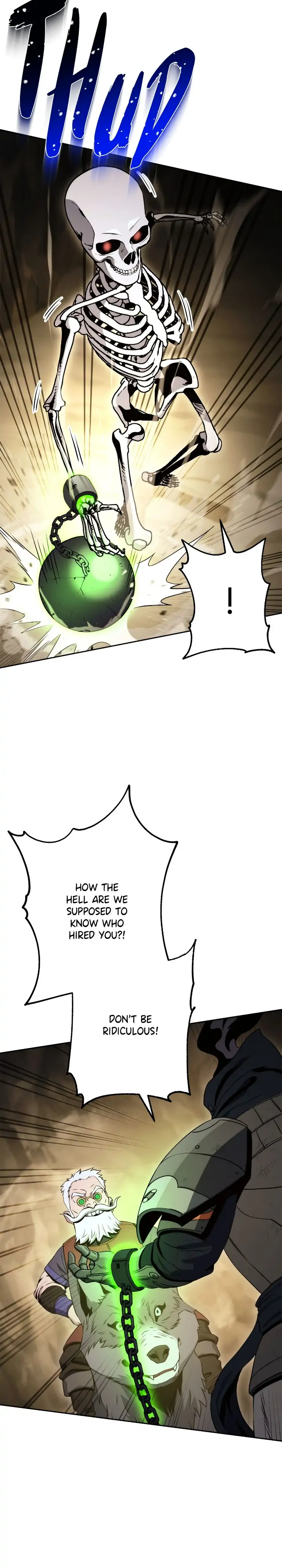 24526550 720 4000 166514