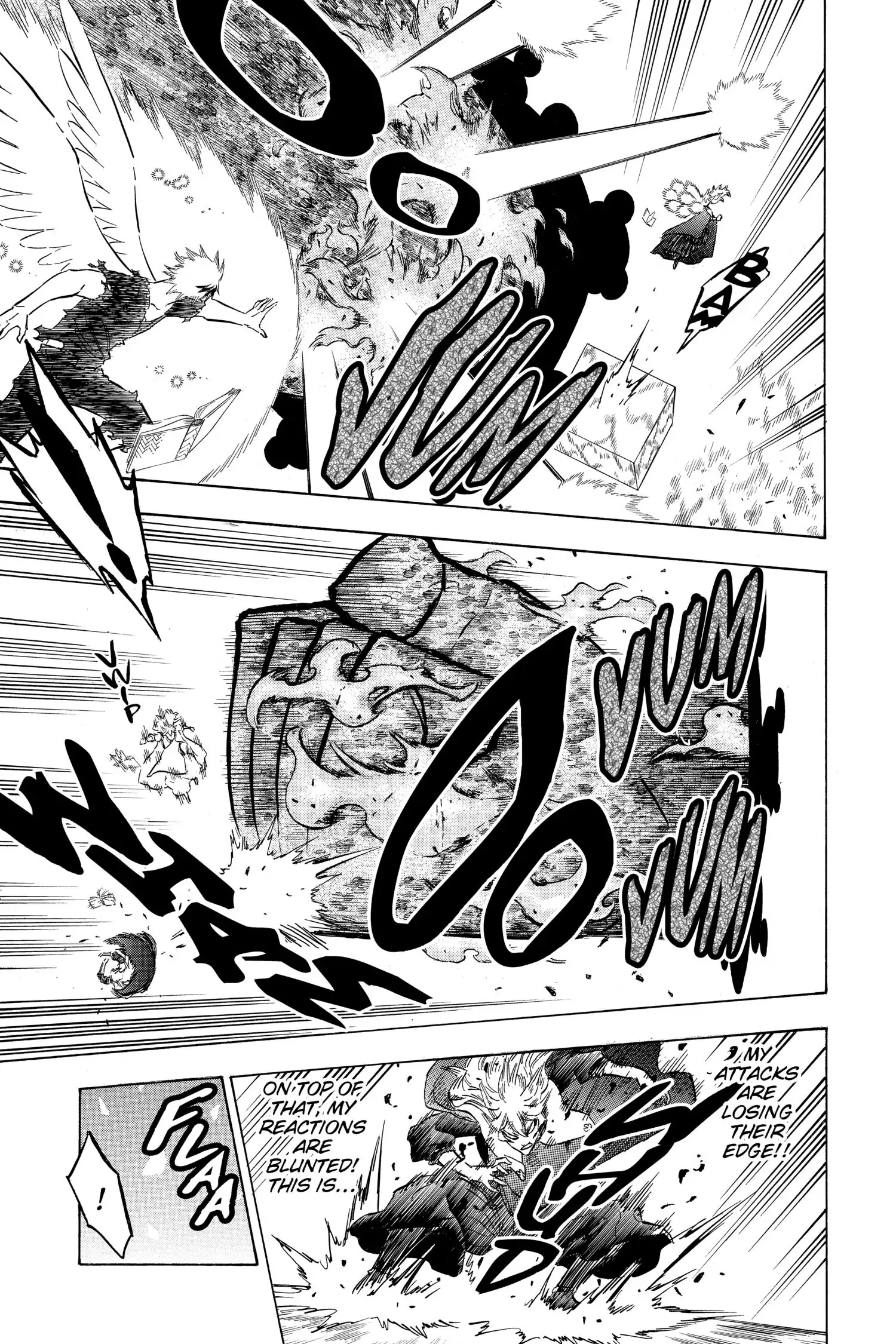 14553125 1500 2250 570774