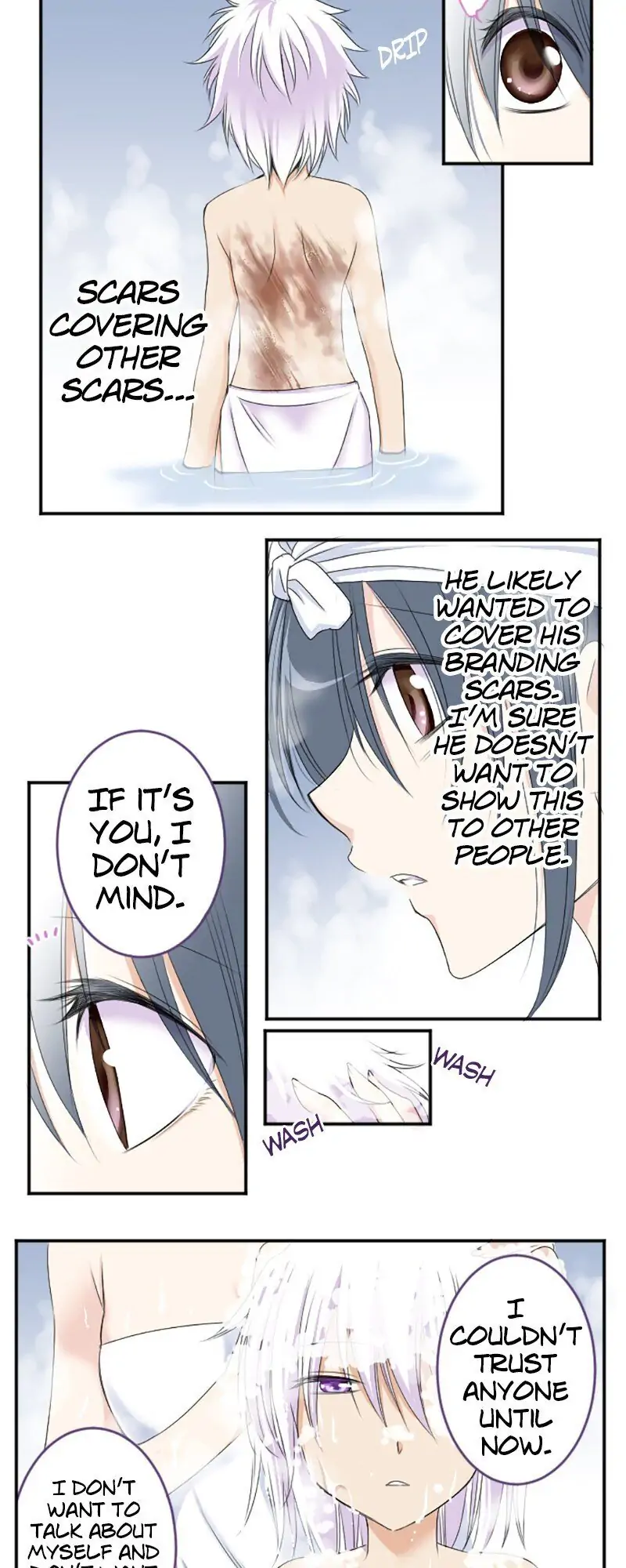 12244644 800 2000 102750