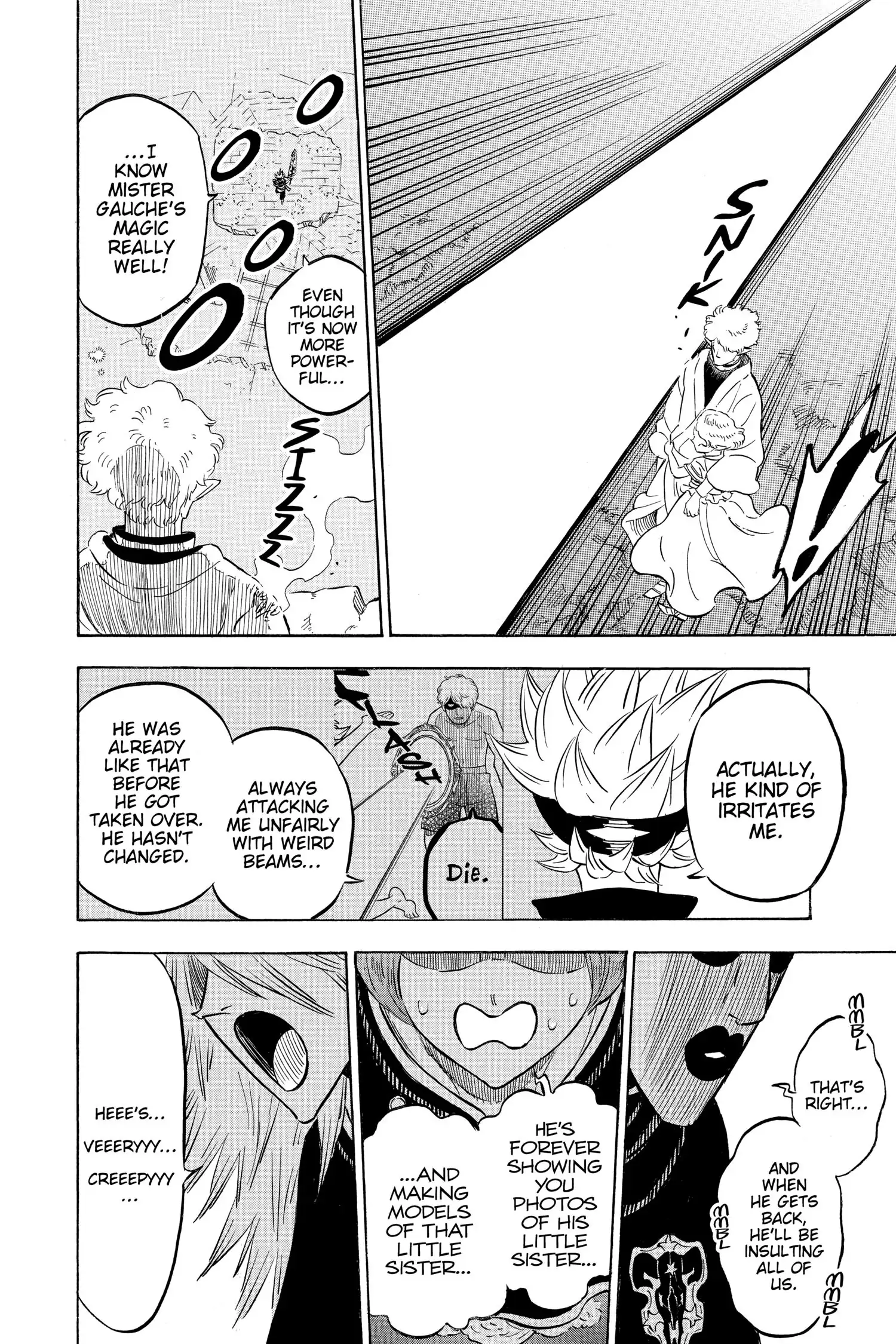 6583059 1500 2250 602570