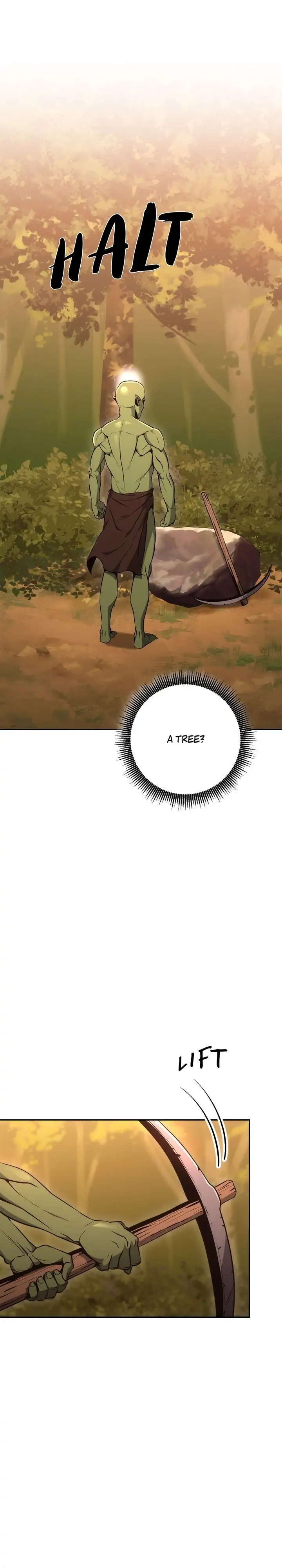 15403938 720 4000 93252