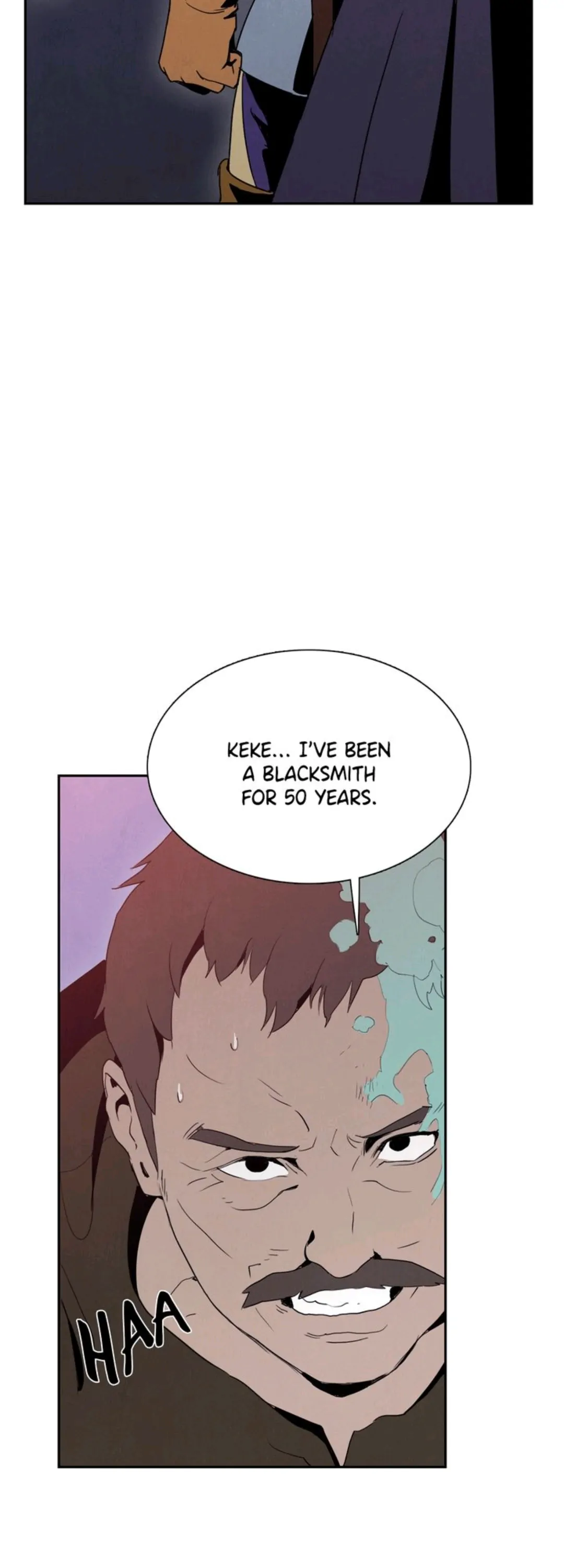 7521817 1080 3000 59676