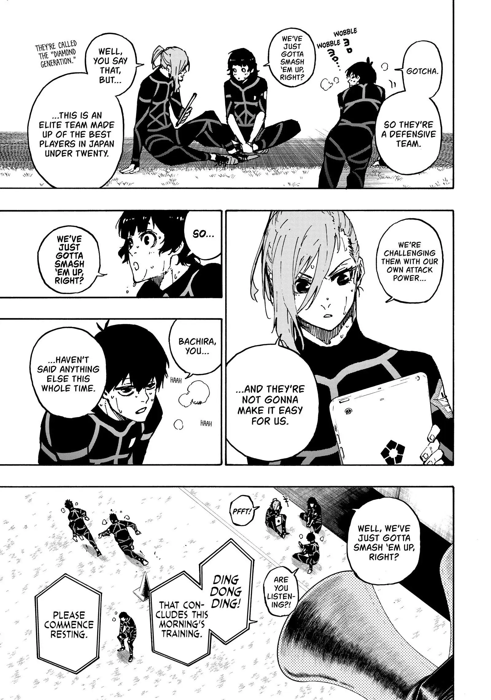 16929713 1600 2278 381676