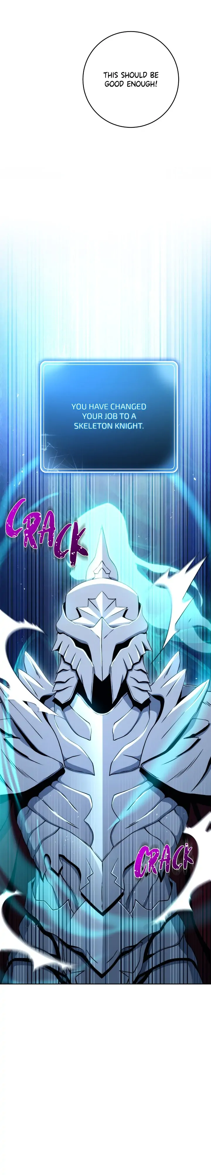 19959991 720 4000 123706