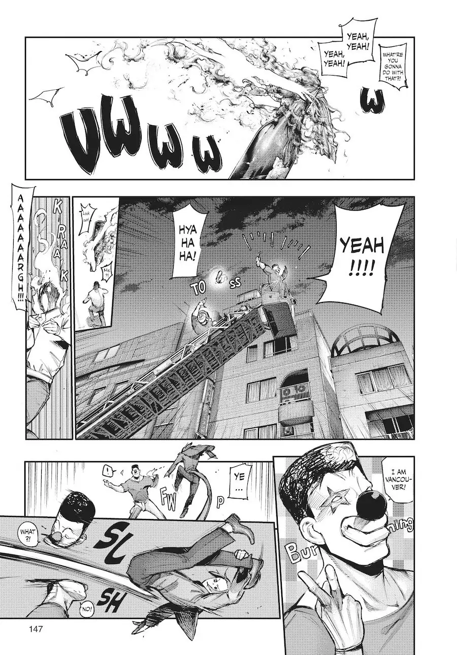 Chapter 106 image 13