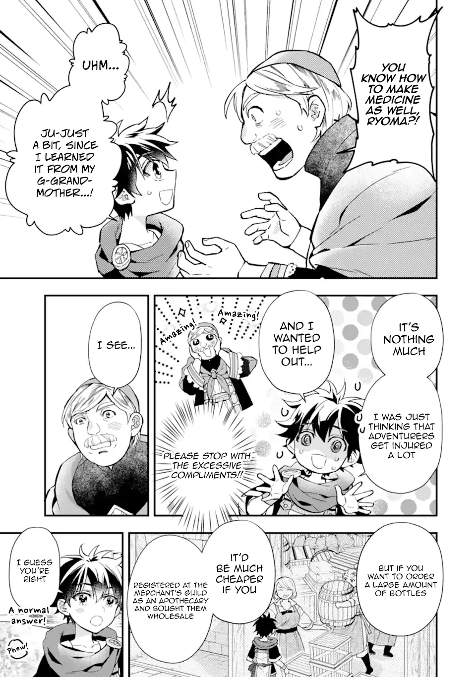 18921964 960 1365 139866