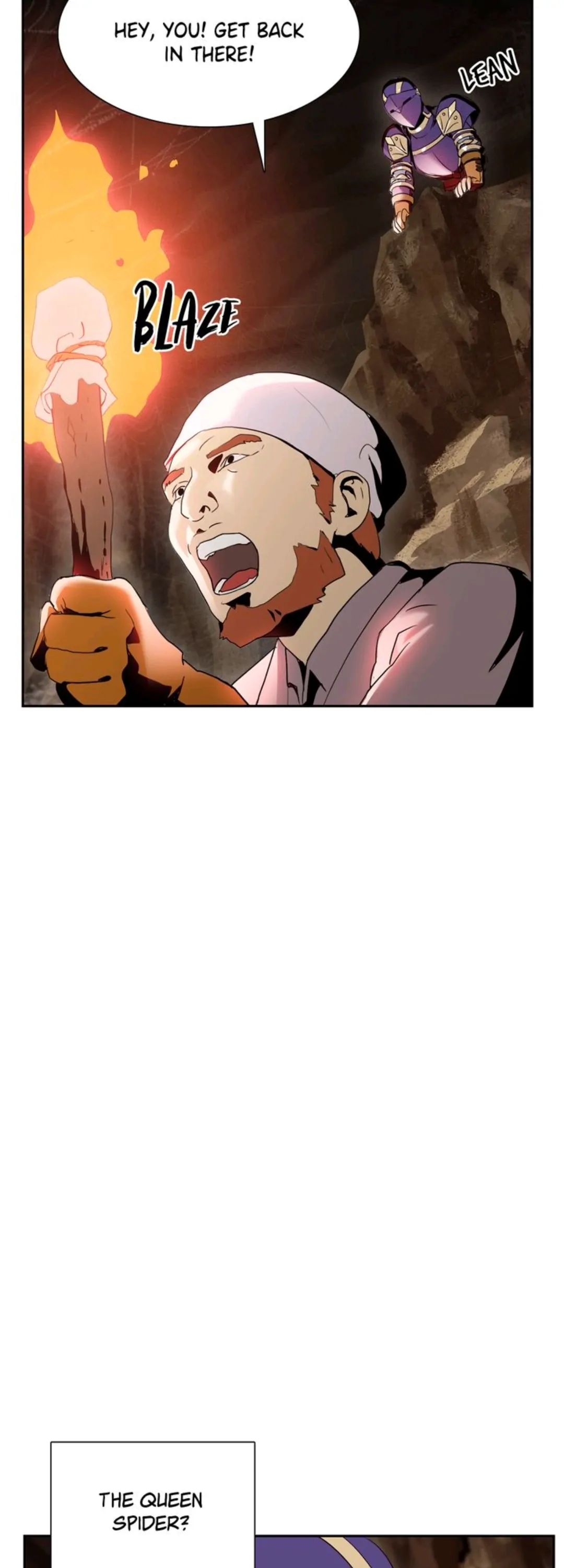 4254801 1080 3000 81182