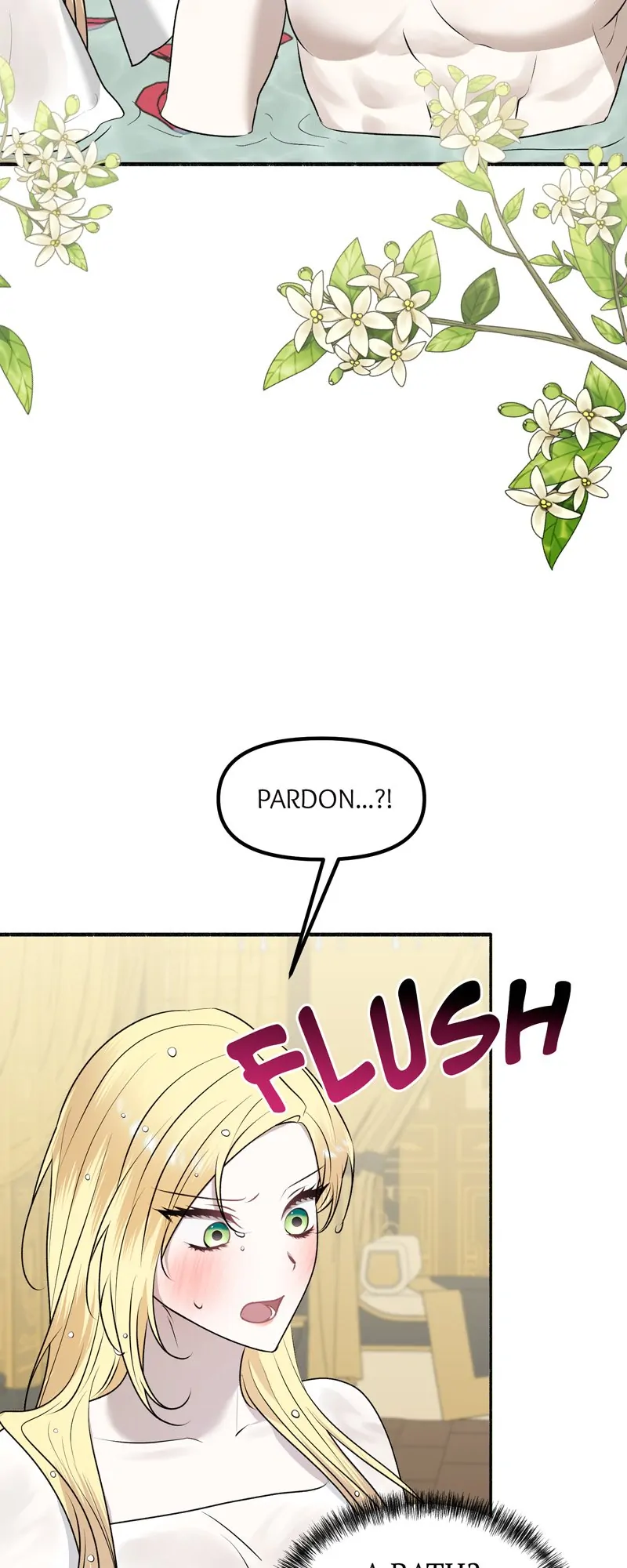 49862464 800 2000 102788