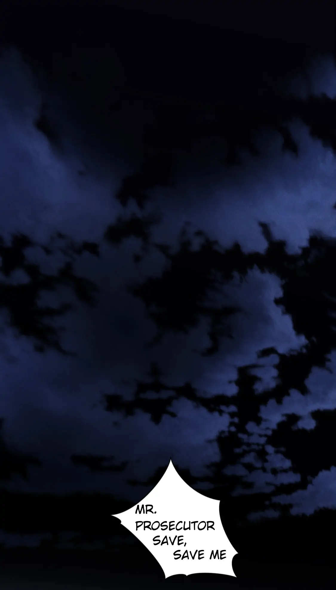 36206738 1125 1976 30642