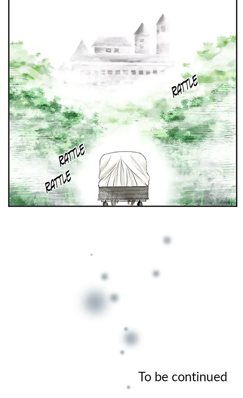 12324793 800 1307 43802