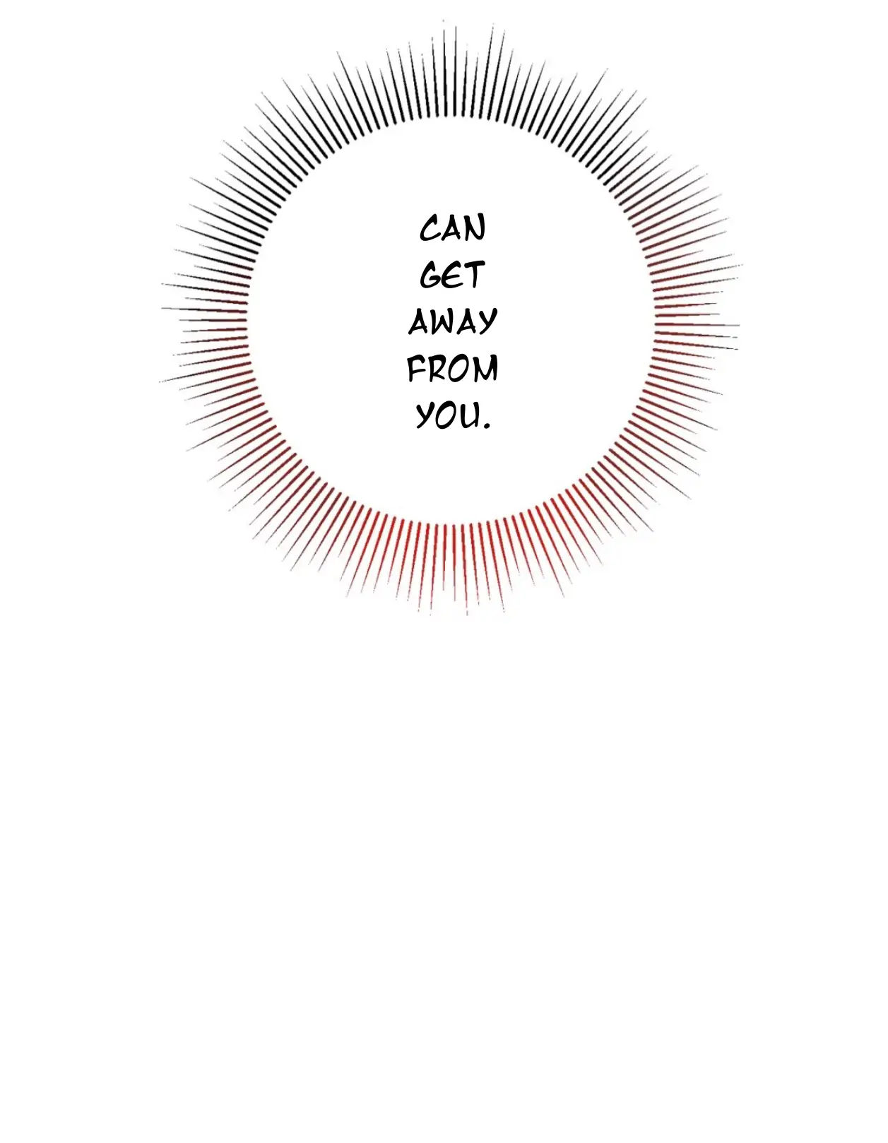 31143508 1257 1618 43156