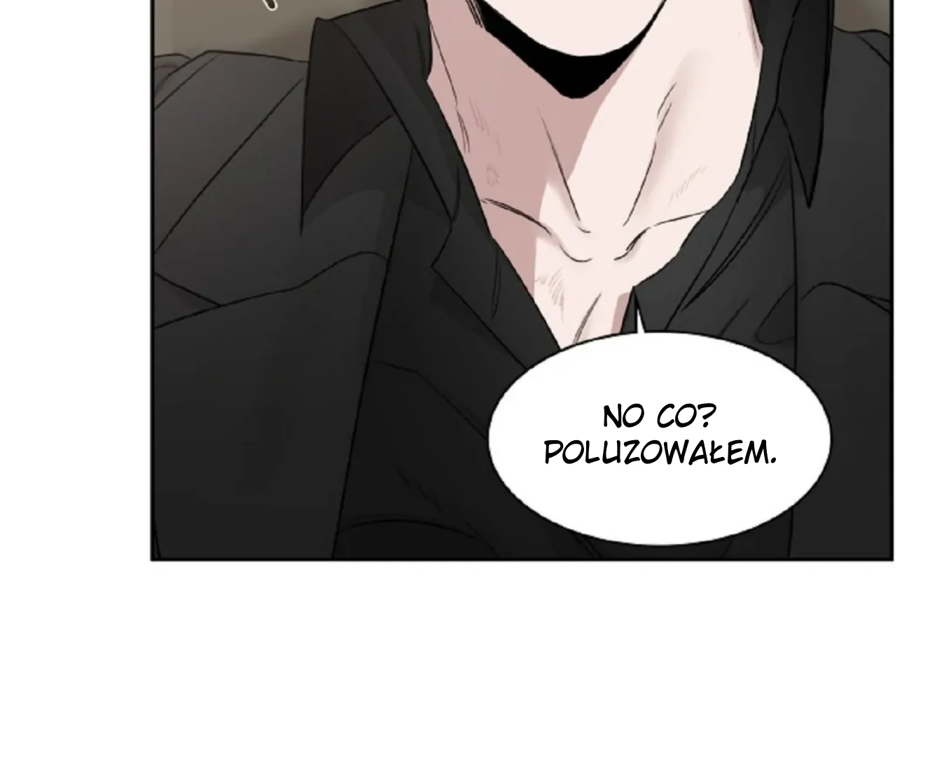 71310861 1348 1080 33506