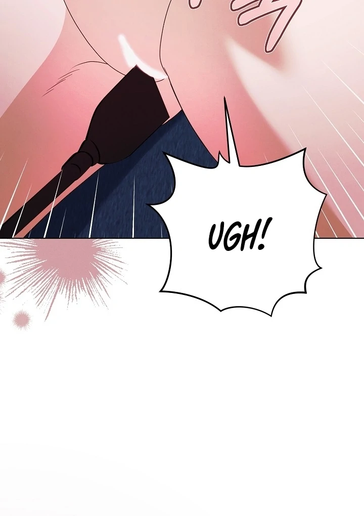 88969706 720 1020 46664