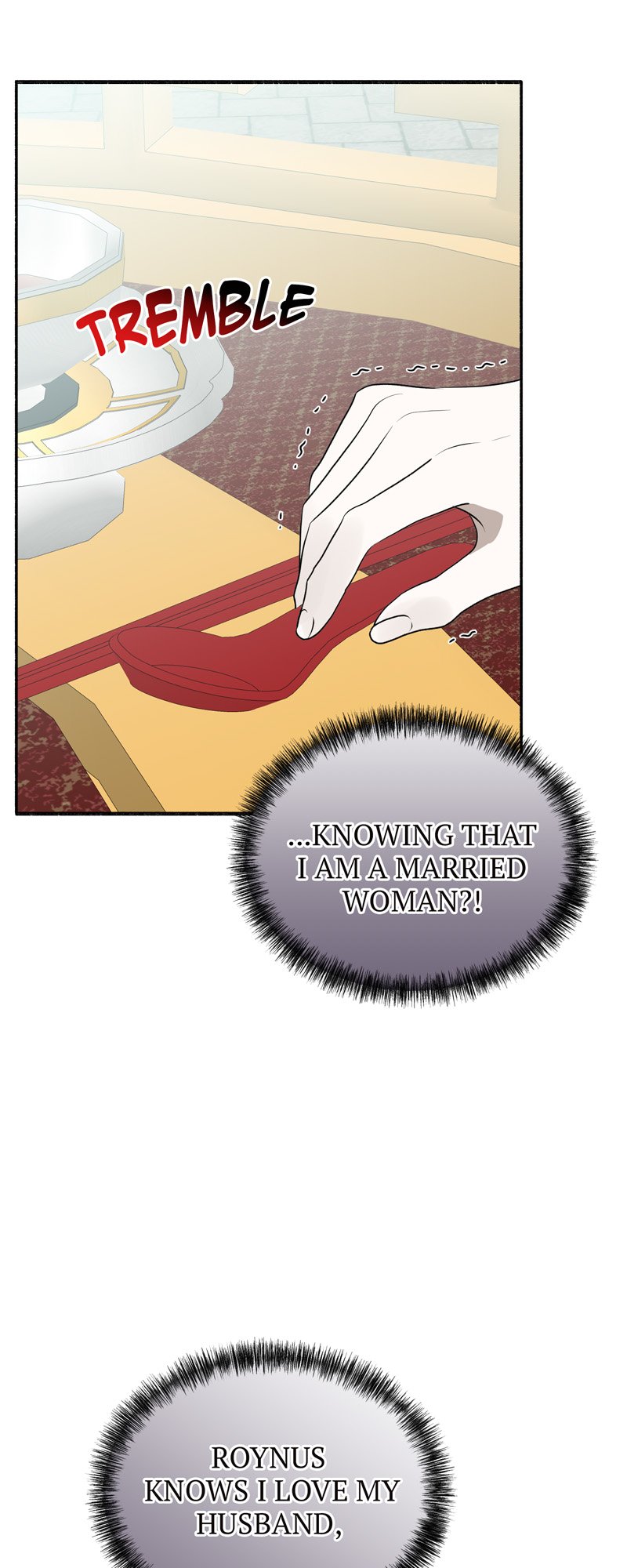 50662923 800 2000 183835