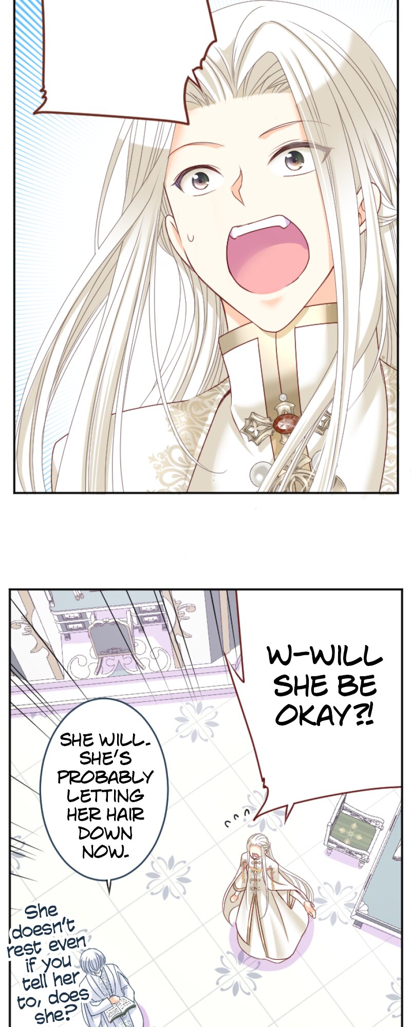 60362029 800 2000 264583