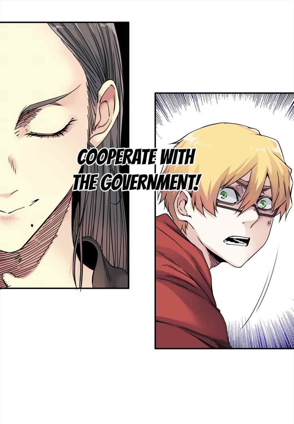 61001884 940 1355 97667