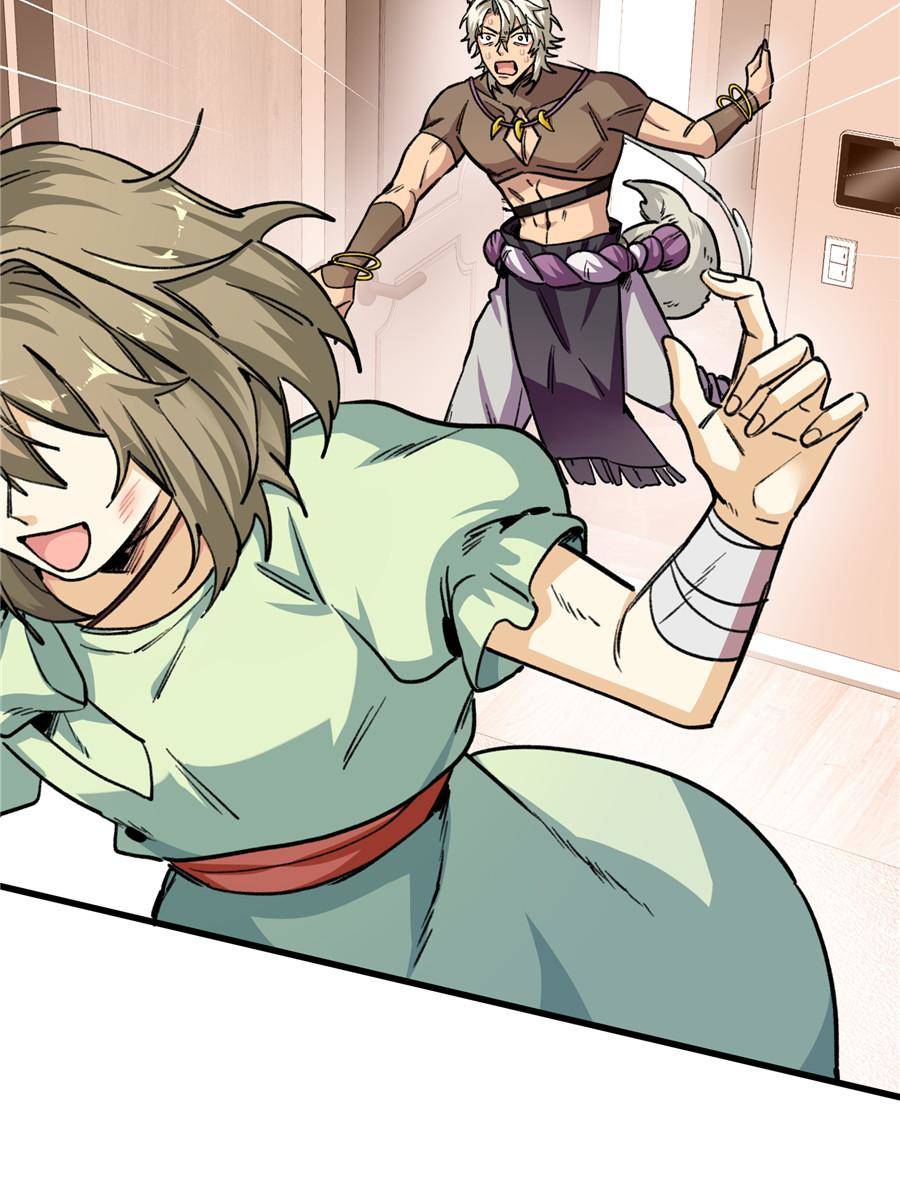 7. Let's just play dumb first 72 75870189 900 1200 127950