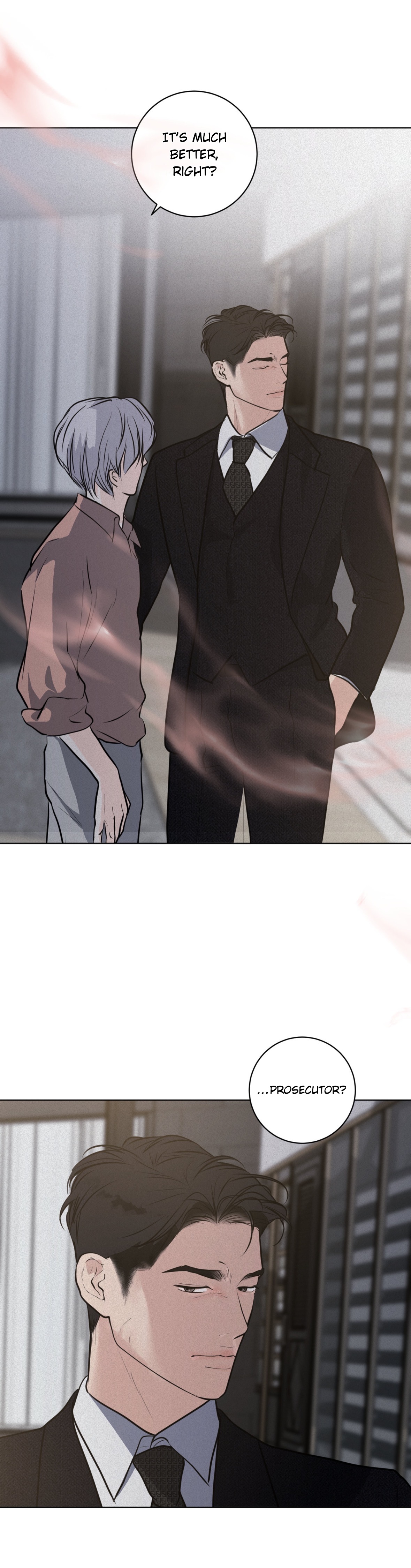 62127057 1179 4495 884814