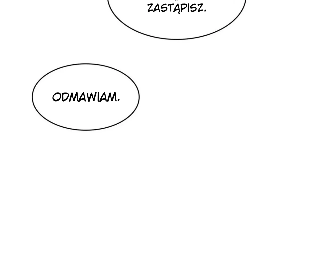 71198269 1348 1080 16936