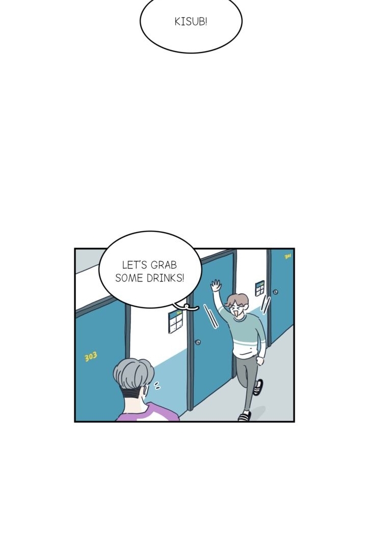 64280324 720 1080 88726