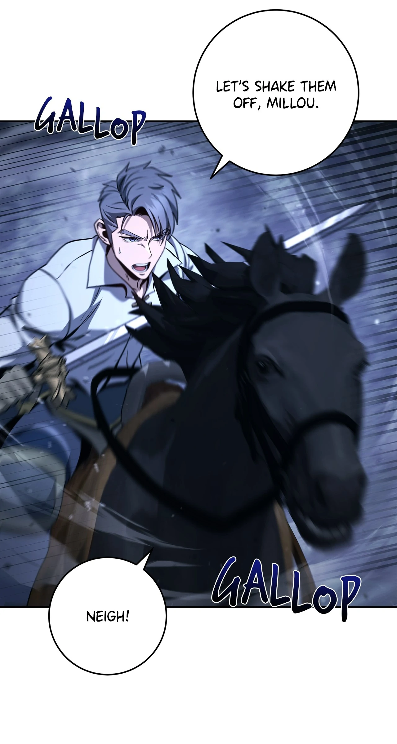 86434472 1280 2400 180400