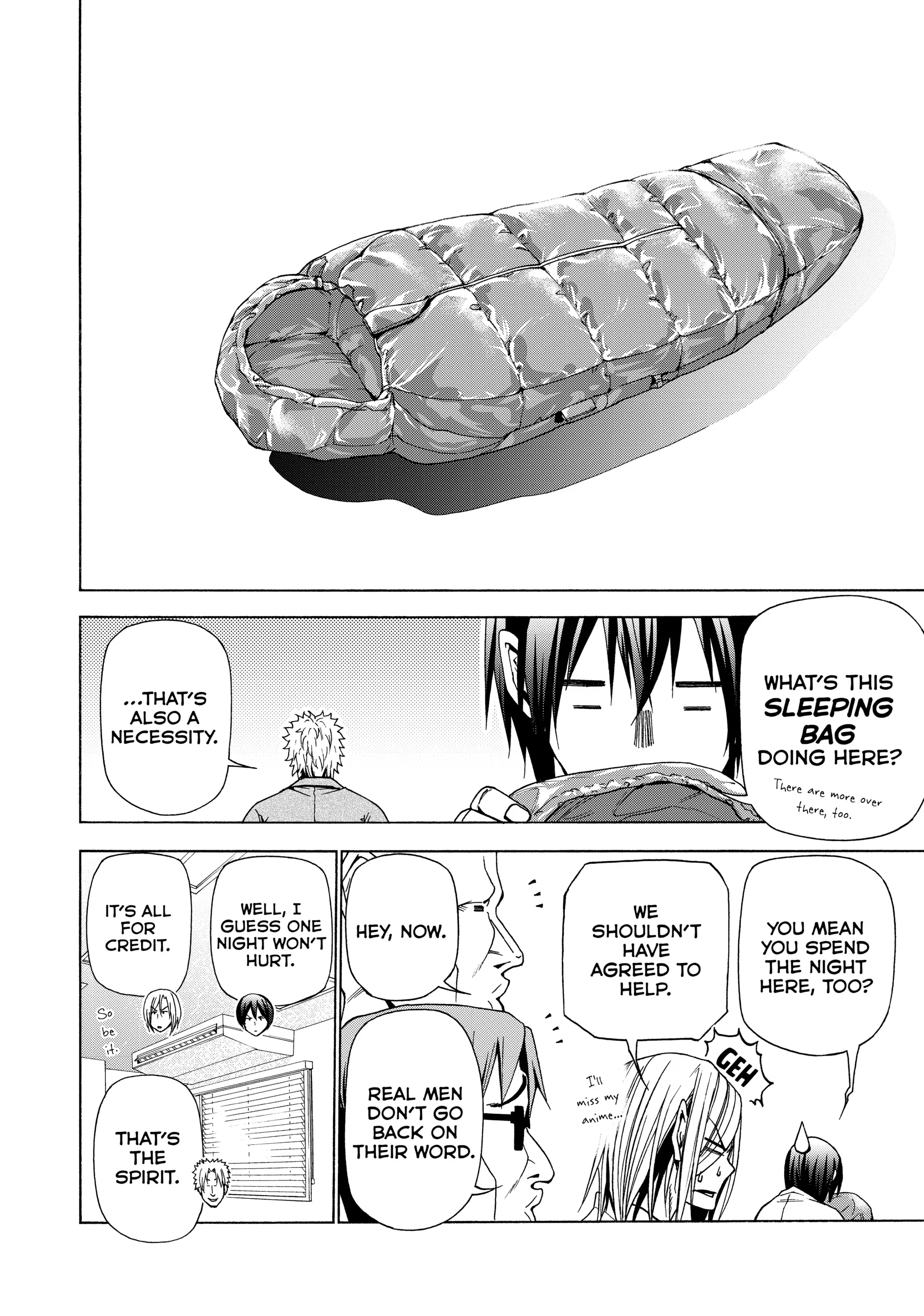 Chapter 40 image 16