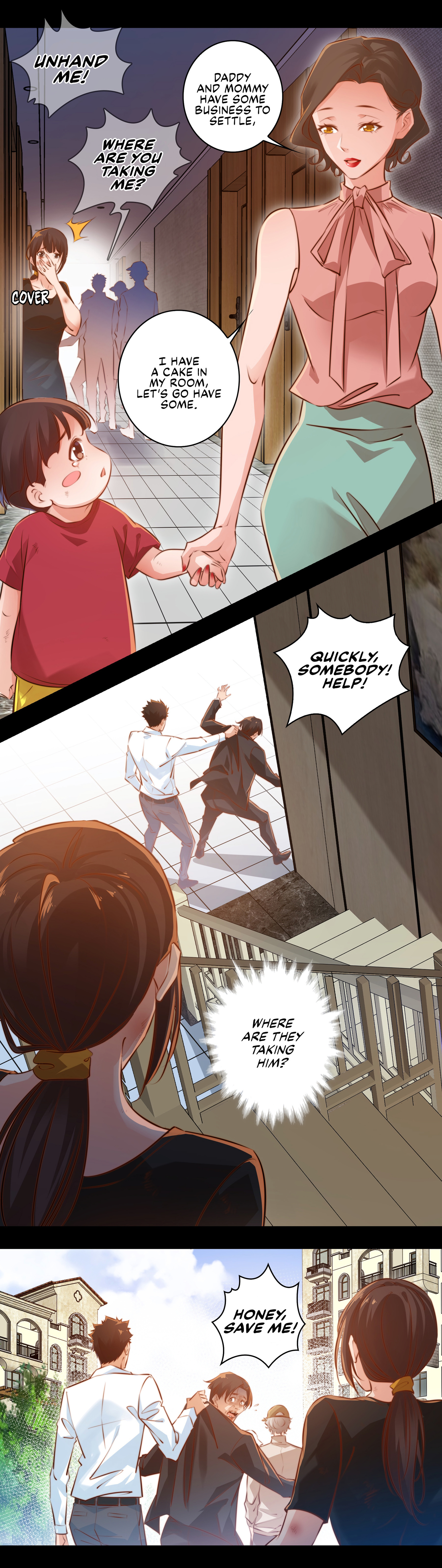 60978624 1600 5676 2930182