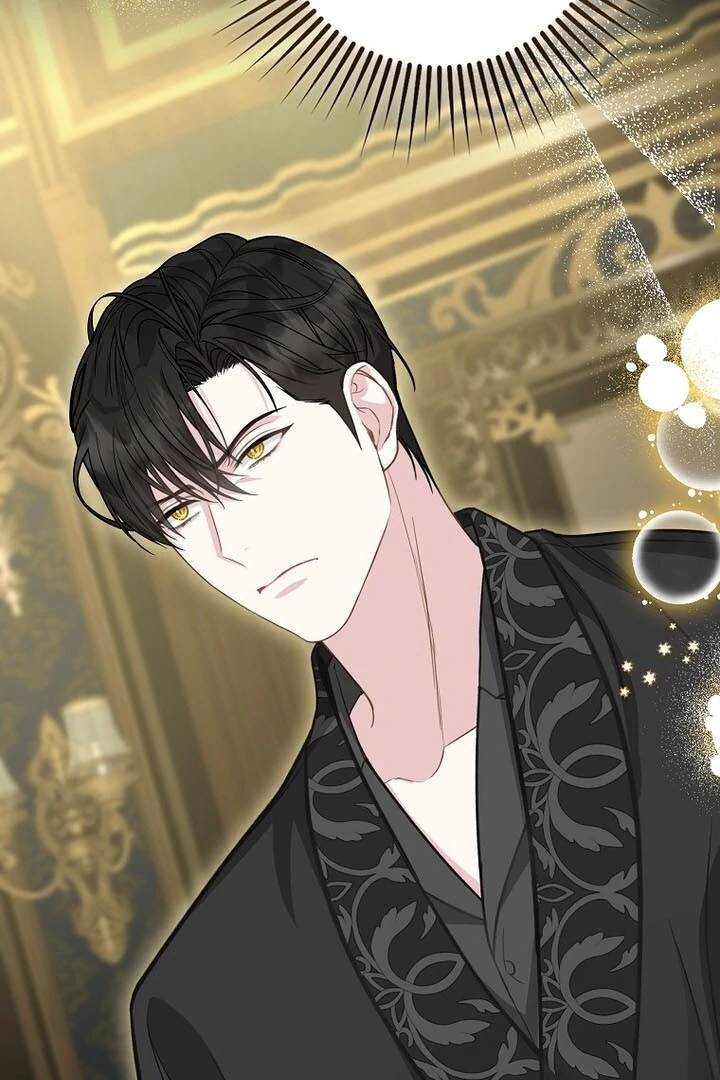 76460996 720 1080 122218