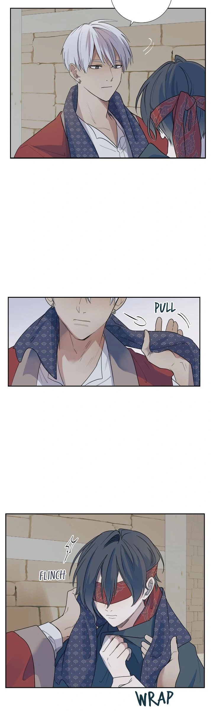 83280323 720 2400 144036