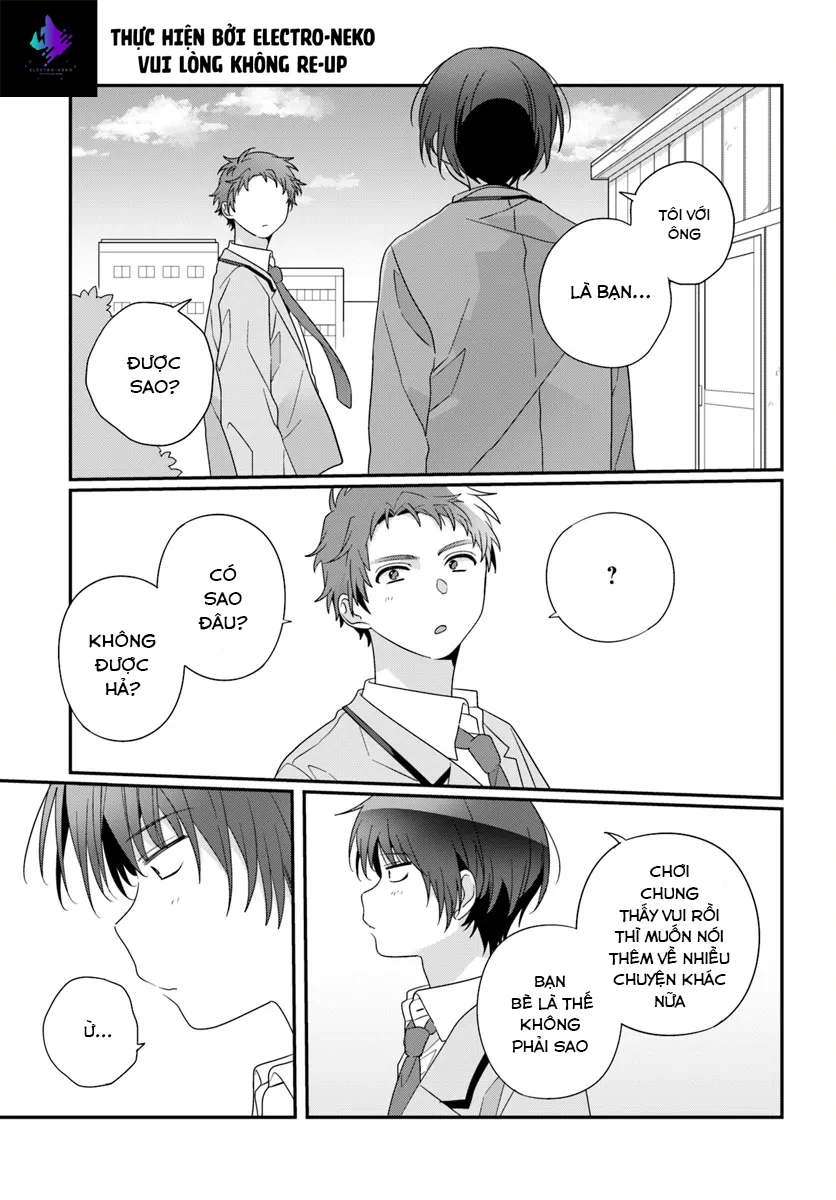 88975823 836 1200 130894