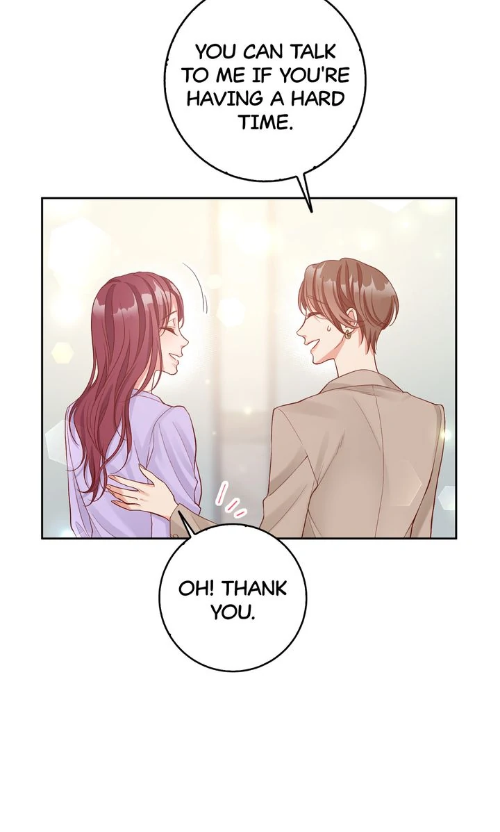 84944694 720 1197 52810