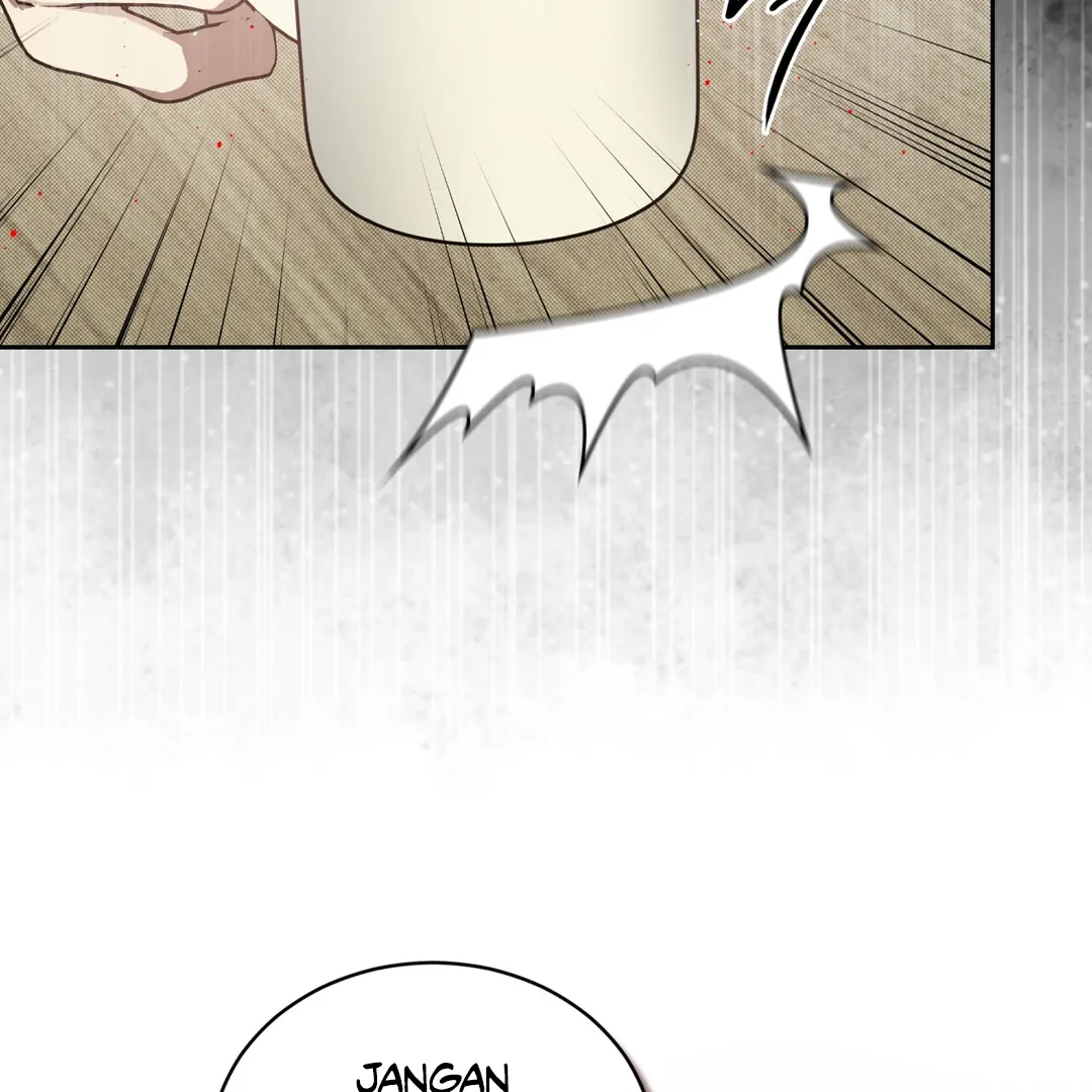 68901972 1080 1080 78916