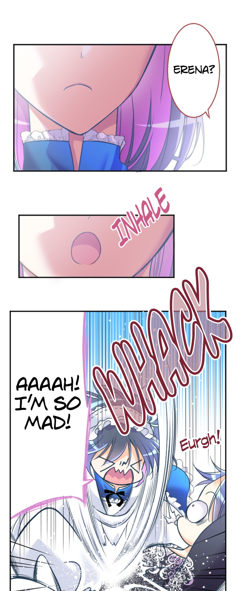 51225945 800 2000 251177