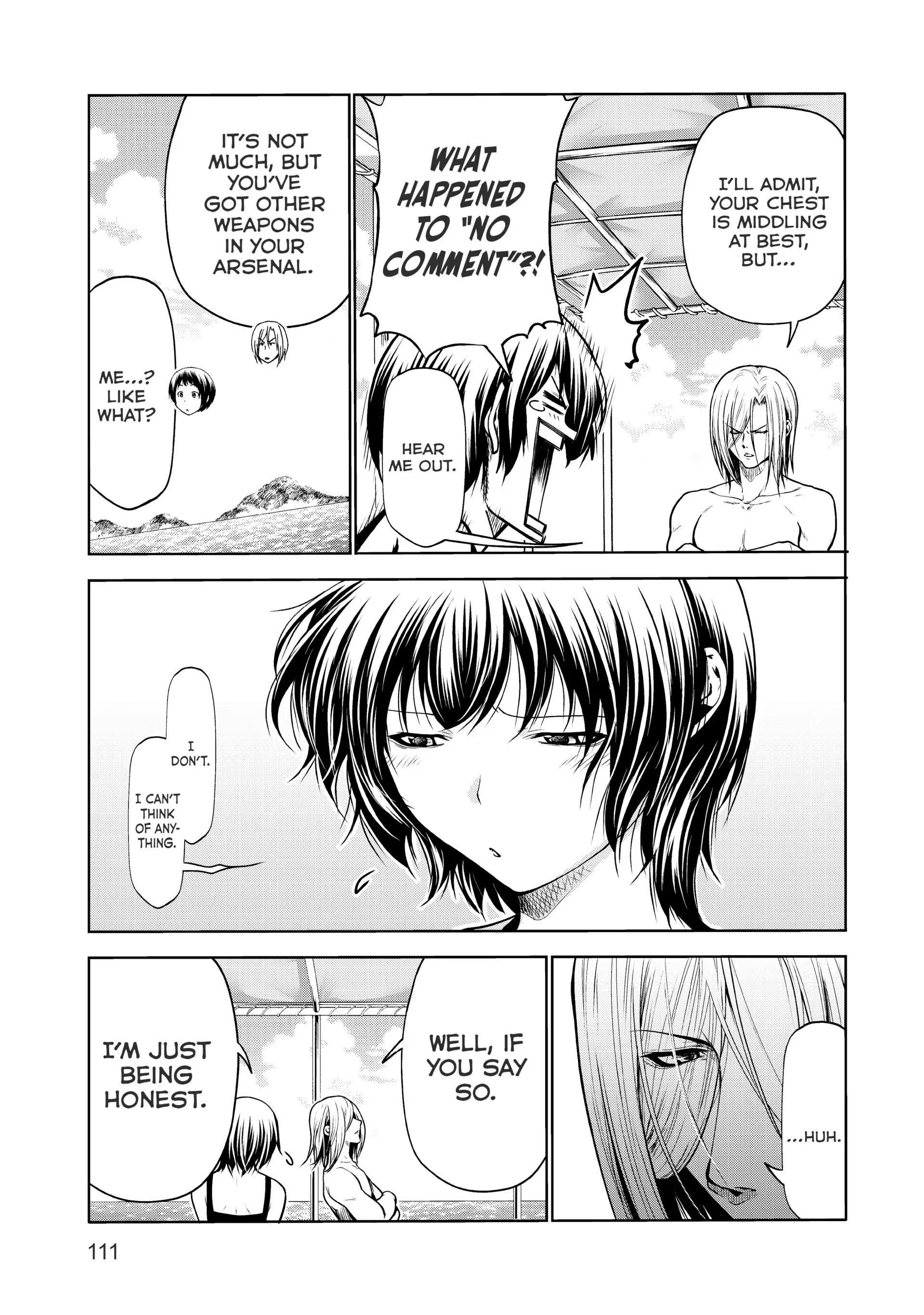 Chapter 68 image 15
