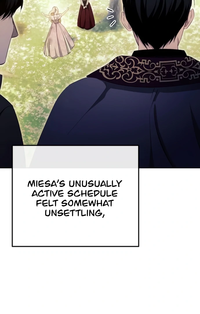 68899302 690 1080 57424