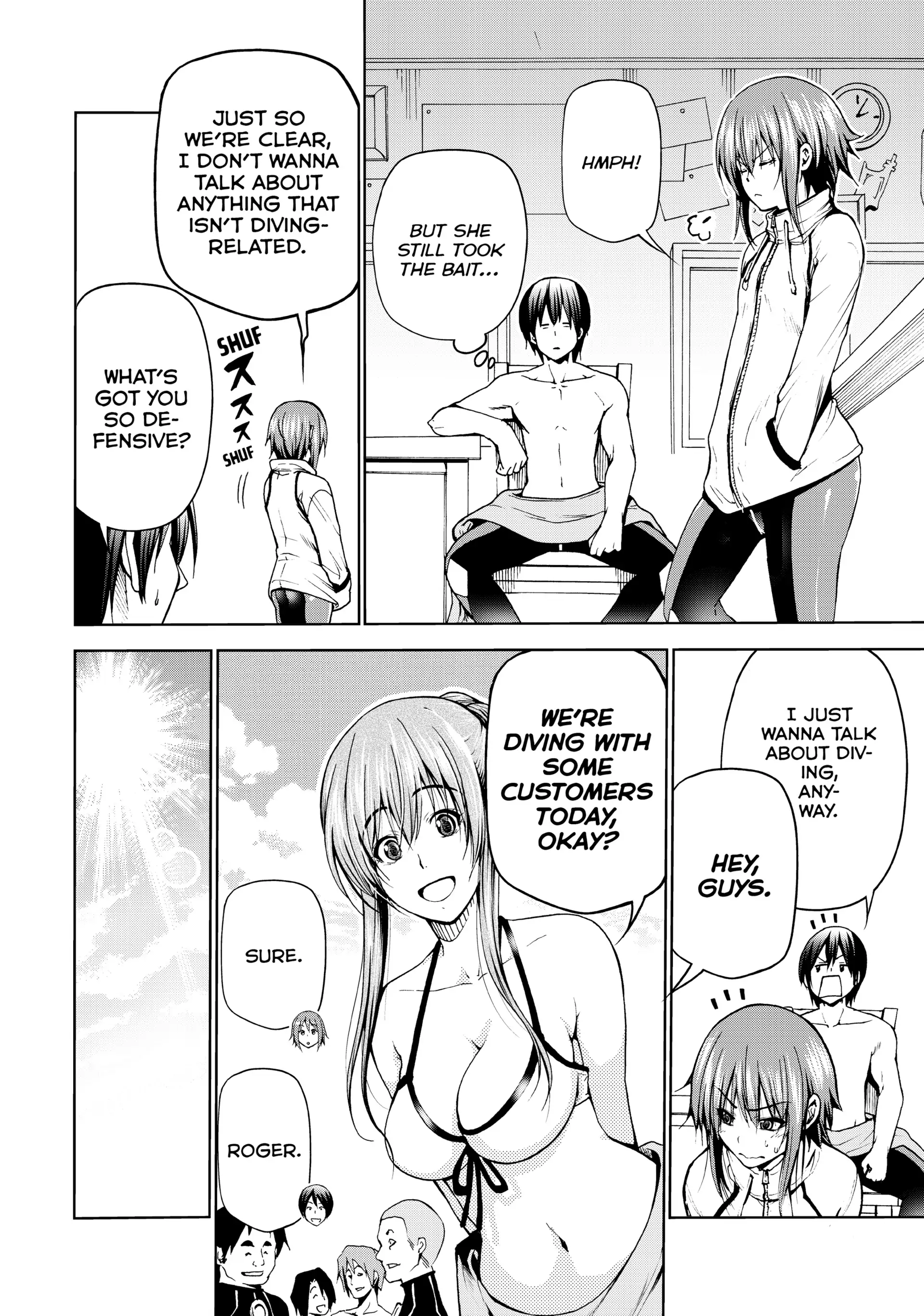 Chapter 45 image 8