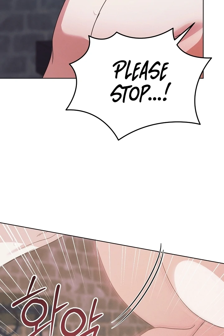 88970165 720 1080 59820