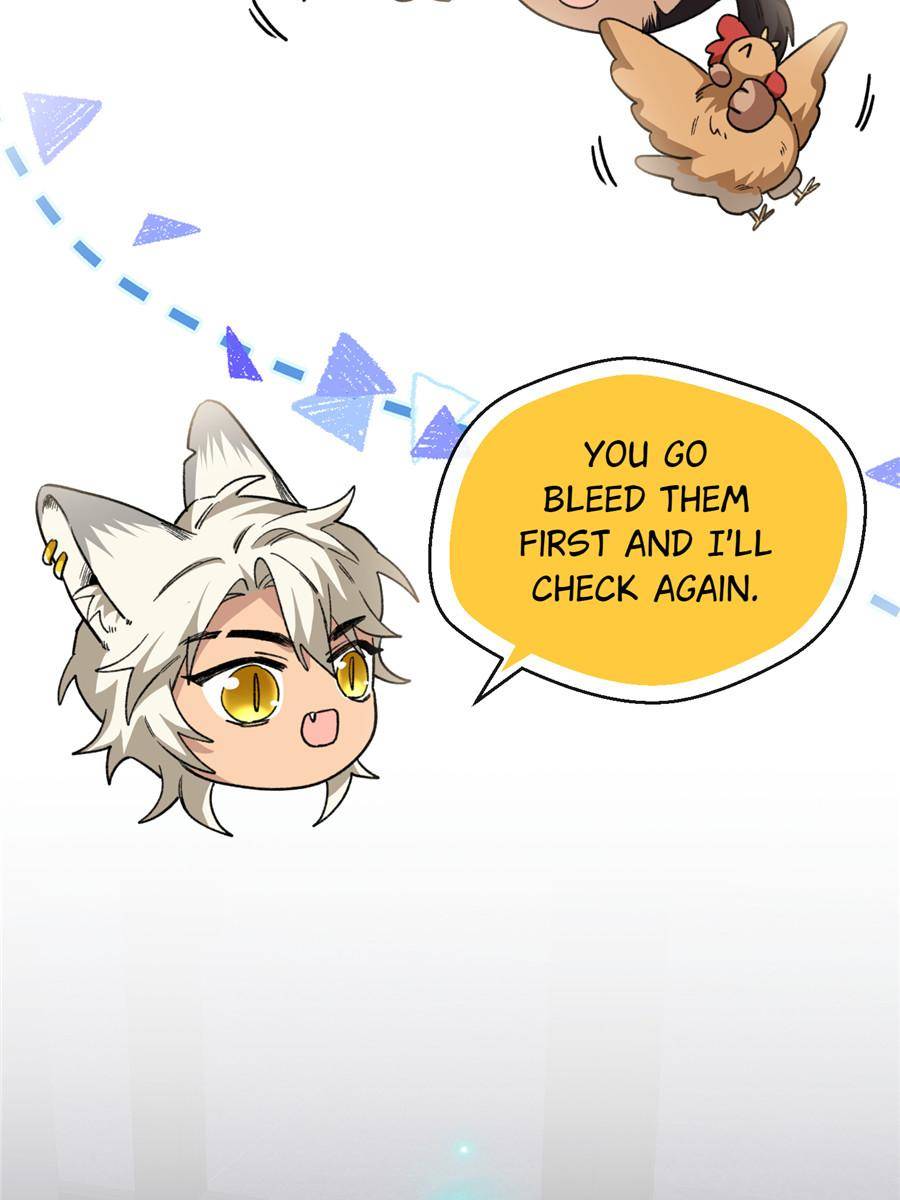 81436010 900 1200 73567