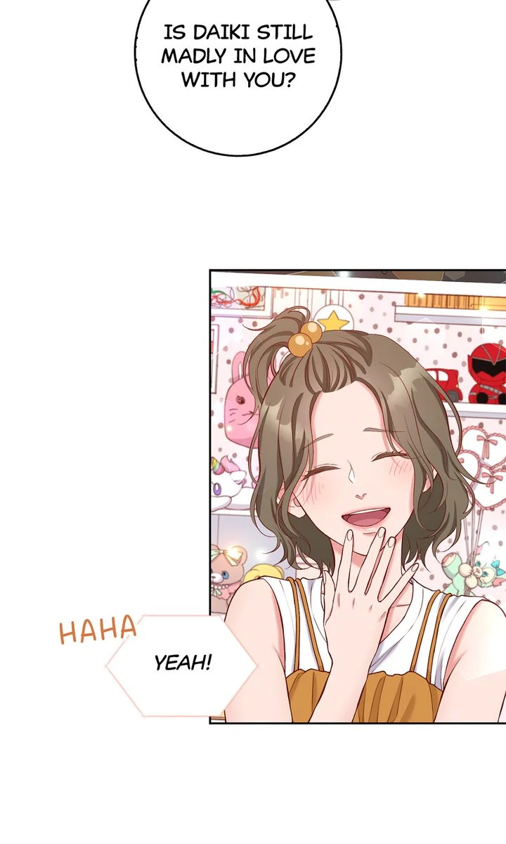 87264485 720 1201 73668